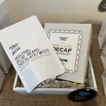 軽井沢焙煎所 - 