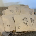 軽井沢焙煎所 - 