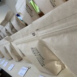 軽井沢焙煎所 - 