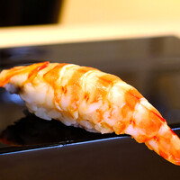 恵比寿 鮨 ふじまさ - 