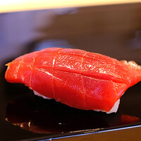 恵比寿 鮨 ふじまさ - 