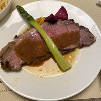 グラスコート - 