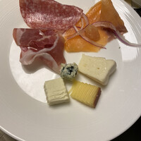 グラスコート - 