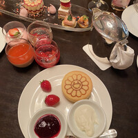 フレンチ キッチン - 