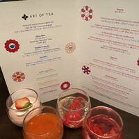 フレンチ キッチン - 