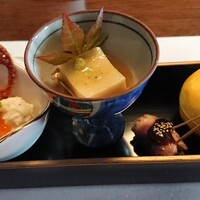 寿麹庵 - 