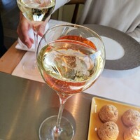 Benoit Alain Ducasse - 