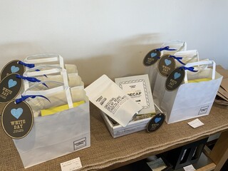 軽井沢焙煎所 - 