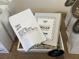 軽井沢焙煎所 - 