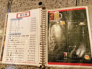 h Yakiniku No Higashida - 