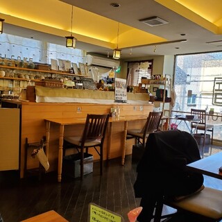 オシャレな空間 大船駅でランチに使えるお店 ランキング 食べログ オシャレな空間 大船駅でランチに使えるお店 ランキング 食べログ