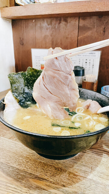 とんこつ麺 砂田 祐天寺 ラーメン 食べログ とんこつ麺 砂田 祐天寺 ラーメン 食べログ