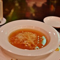 萬珍樓 本店 - 