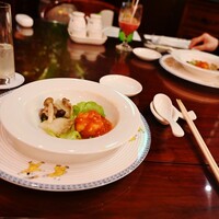 萬珍樓 本店 - 