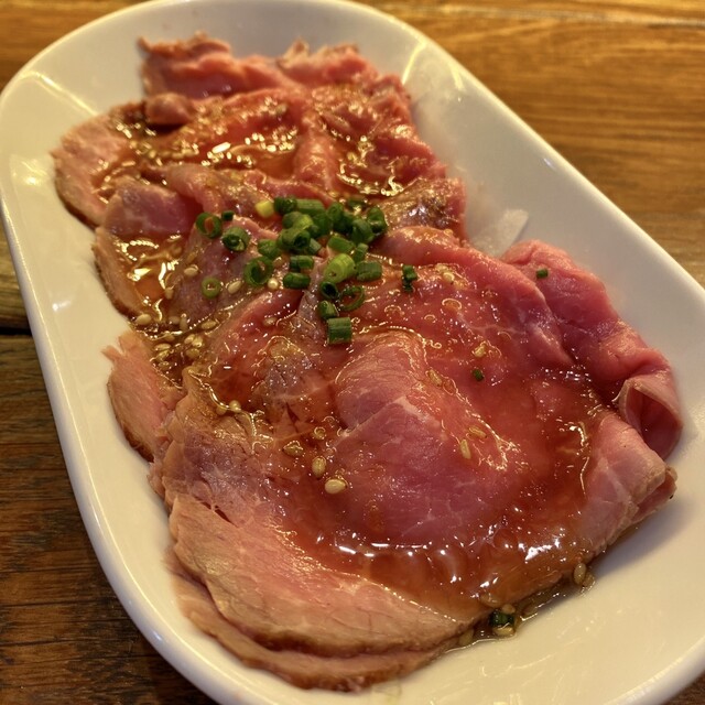 ヴィア ビア オオサカ Via Beer Osaka 新大阪 ビアホール ビアレストラン 食べログ