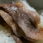 ミート＆フーズ旭屋 - 