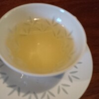 cenci - いろいろたくさんのほっとするあったかハーブティー。