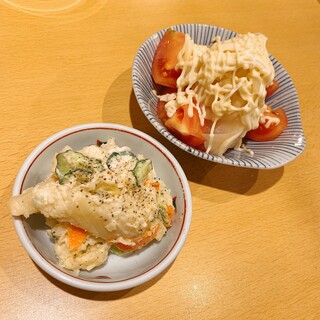 お一人様ok 戸田公園駅でおすすめの居酒屋をご紹介 食べログ お一人様ok 戸田公園駅でおすすめの居酒屋をご紹介 食べログ