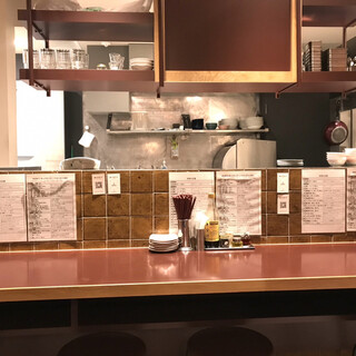 二子玉川でランチに使えるアジア エスニック ランキング 食べログ 二子玉川でランチに使えるアジア エスニック ランキング 食べログ