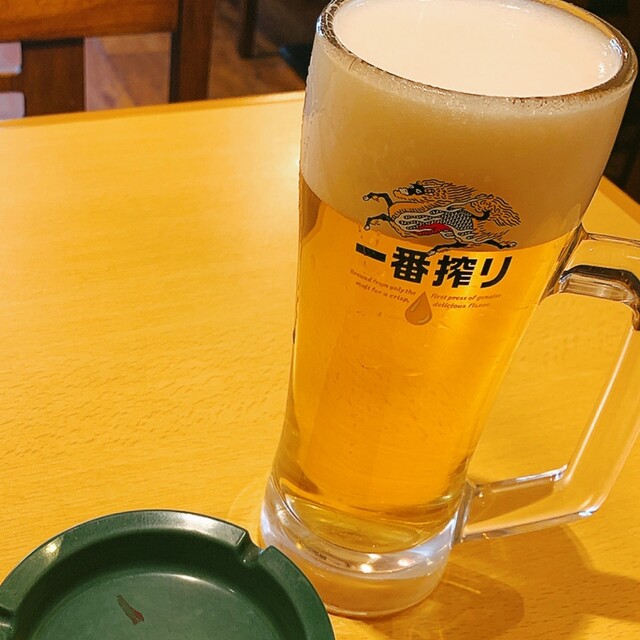 大衆横山 戸田公園 居酒屋 ネット予約可 食べログ 大衆横山 戸田公園 居酒屋 ネット予約可 食べログ