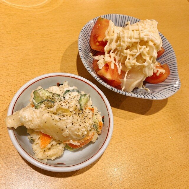 大衆横山 戸田公園 居酒屋 ネット予約可 食べログ 大衆横山 戸田公園 居酒屋 ネット予約可 食べログ