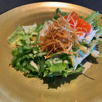 TEPPANYAKI 10 SHIBUYA - 