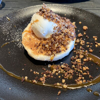 TEPPANYAKI 10 SHIBUYA - 