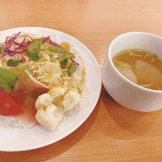 川西能勢口駅でおすすめのグルメ情報をご紹介 食べログ 川西能勢口駅でおすすめのグルメ情報をご紹介 食べログ