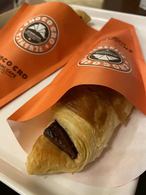 サンマルクカフェ ららぽーと新三郷店 Saintmark Cafe 新三郷 カフェ 食べログ