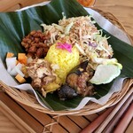 サウンスンダ Hiroko - 