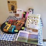 サウンスンダ Hiroko - 