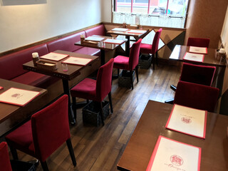 浅草周辺でデート ランチで行きたいおしゃれなお店選 食べログまとめ 浅草周辺でデート ランチで行きたいおしゃれなお店選 食べログまとめ