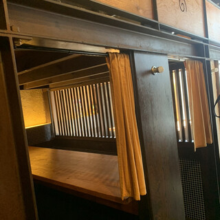 魚菜家 宇豆真季_2