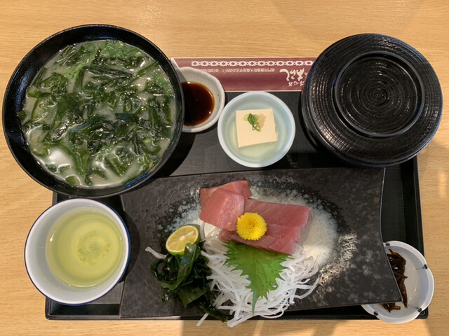あらし 鳴門 魚介料理 海鮮料理 食べログ あらし 鳴門 魚介料理 海鮮料理 食べログ