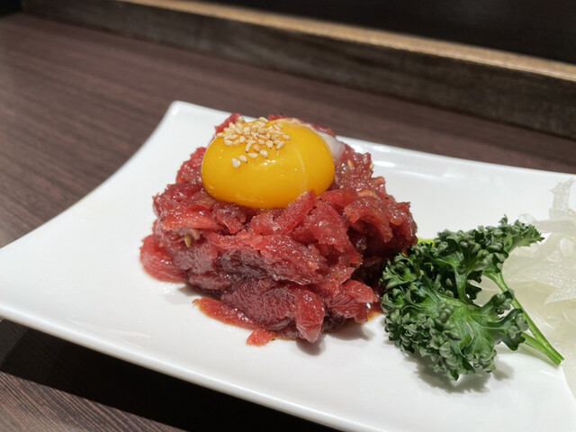 東海苑 トウカイエン 三島広小路 焼肉 食べログ 東海苑 トウカイエン 三島広小路 焼肉 食べログ