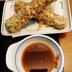 ウエストうどん - 