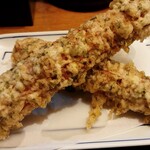 ウエストうどん - 