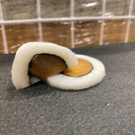 鮨二代目太郎 - 