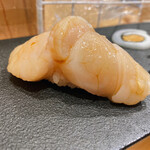 鮨二代目太郎 - 