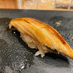 鮨二代目太郎 - 