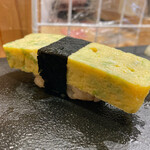 鮨二代目太郎 - 