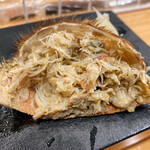 鮨二代目太郎 - 