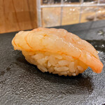 鮨二代目太郎 - 