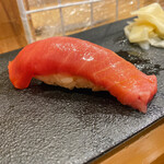 鮨二代目太郎 - 