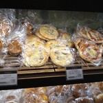 ブティック・トロワグロ 小田急百貨店新宿店 - 