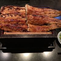 にょろ助 銀座 - 