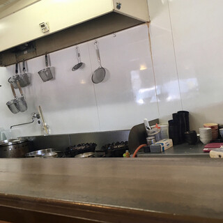 讃岐そば りんや_2