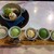 茶フェ ちゃきち - 料理写真: