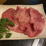 Yakiniku Shiki - 