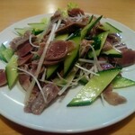 中国家庭料理 大福元 - 